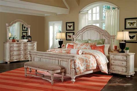 We have many styles to choose from including traditional, casual, contemporary, modern, and rustic. 10 Fun And Affordable King Size Bedroom Sets - Make Simple ...