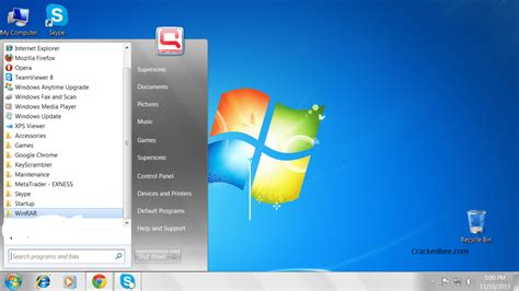 Windows 7 Loader V31 Activator 2023 By Team Daz Download