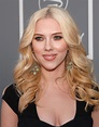 Find Out 25+ Truths About Scarlett Johansson People Did not Share You.