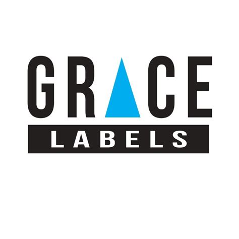 Grace Labels عجمان الإمارات العربية المتحدة ملف شخصي احترافي Linkedin