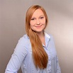 Leonie Mann – UX Designer – Akka Technologies | LinkedIn