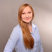 Leonie Mann – UX Designer – Akka Technologies | LinkedIn