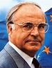 Der frühere Bundeskanzler Helmut Kohl zur Richtlinienkompetenz - von ...