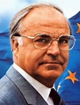 Der frühere Bundeskanzler Helmut Kohl zur Richtlinienkompetenz - von ...