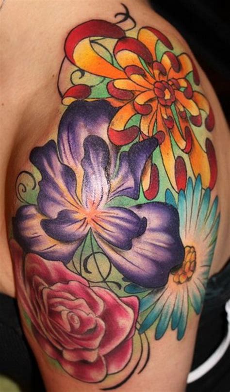 97 Best Images About Terrific Tattoos On Pinterest Crown