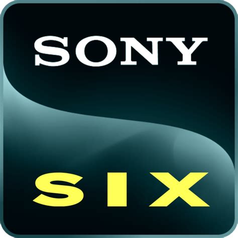 What If Sony Six Logo 2020 By Wbblackofficial On Deviantart