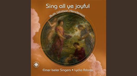 We're on our knees holy god show us your glory oh god we're on our knees crying for heaven to come to earth. Come Holy Spirit - YouTube