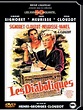 Las diabólicas (1955) DVD | clasicofilm / cine online