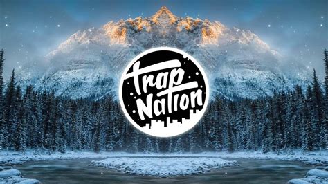 Trap Nation Wallpapers Wallpaper Cave