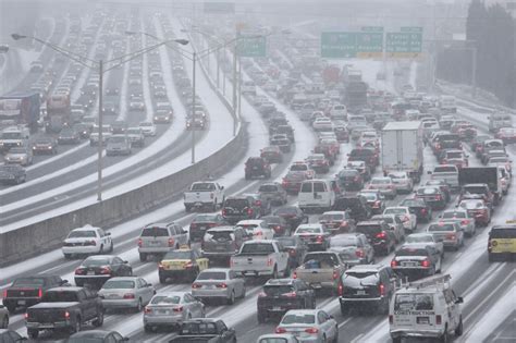 Marietta, kennesaw, roswell, decatur, gainesville, sandy springs, jonesboro, and other metro locations. Atlanta weather: Stranded in your car? Here's what you ...