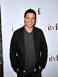 Actor Erik Palladino attends the 4th Annual Independent Television ...