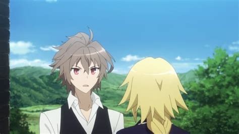 fate apocrypha cap 17 【sub espaÑol】【hd】 veranime top