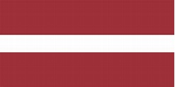 File:Flag of Latvia.svg - Wikipedia
