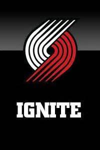 You can now print this beautiful portland trail blazers logo nba sport coloring page or color online for free. NBA Playoff Portland Trailblazers Coloring page ...