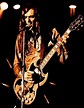 John Cipollina Live at Lone Star Cafe on 1986-03-06 : Free Download ...