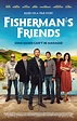 Fisherman's Friends - Cineplex Cinemas Australia