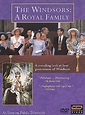 The Windsors: A Royal Family (DVD, 2004, 2-Disc Set) for sale online | eBay