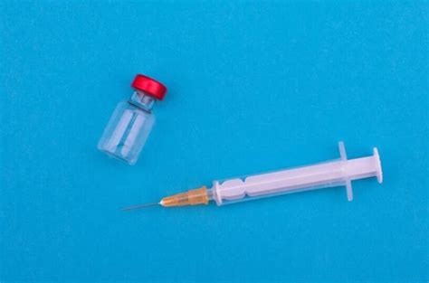 New Vaccine Boosts Hopes Of Eliminating Meningitis Across Africa