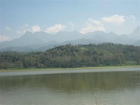 Download lagu gunung rowo bergoyang mp3 & video mp4 terbaru gratis. Wisata di Waduk Gunung Rowo Pati Potensi Jateng