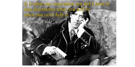 Happy Birthday Oscar Wilde Alchetron The Free Social Encyclopedia