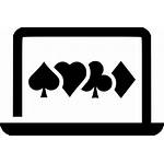 Gambling Icon Svg Onlinewebfonts
