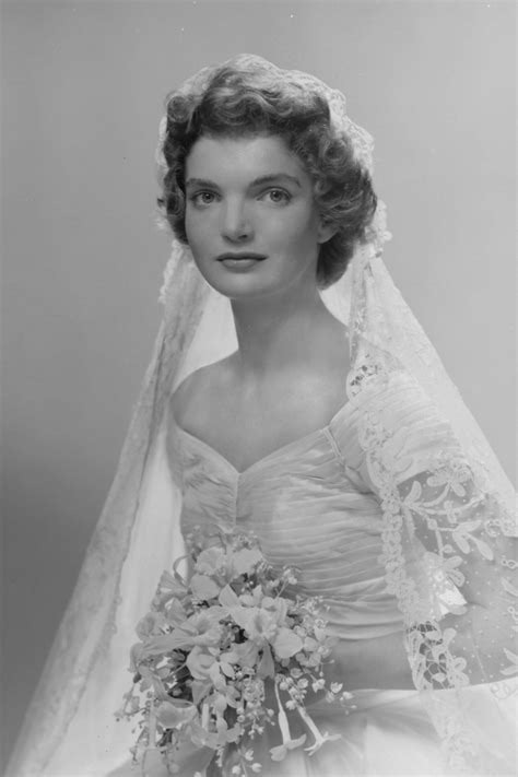 Jacqueline lee jackie kennedy onassis was an american socialite, book editor, writer, and photographer who became first lady of the united. Jackie Kennedy Bob Hairstyle