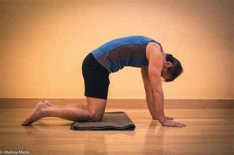 Easy And Effective Yoga Exercises That Will Help Make You Taller