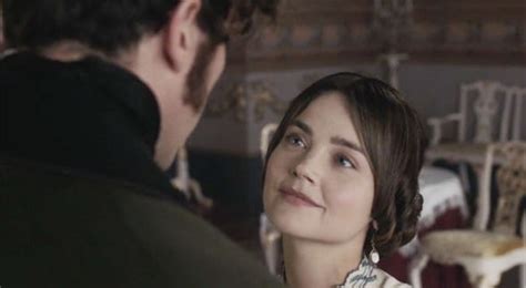 Victoria Christmas Special Preview Reveals A Very Excited Prince Albert But Why Tv And Radio
