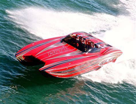 033A4405 | Powerboat Nation