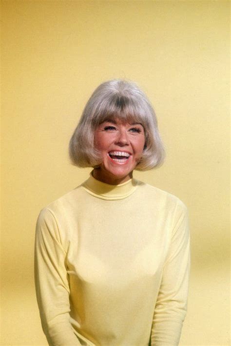 Pin By Pam Moore On Doris Day Dory Hollywood Actresses