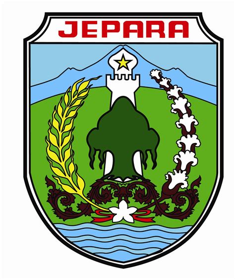 Bappeda Kabupaten Jepara Galeri