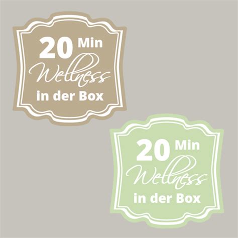 30 min wellness mutter geschenk vorlage : Vorlagen 30 Minuten Wellness Text Zum Ausdrucken / Handlettering Vorlagen Zum Ausdrucken Topp ...