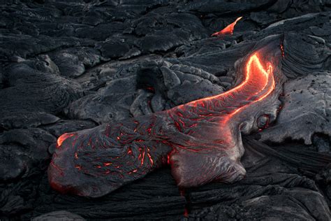 Eldhraun Impressive Lava Field In Iceland Iceland24