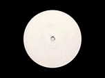 SBTRKT – Braiden / Lil Silva Remixes (2012, Stickered, Vinyl) - Discogs