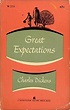 Great Expectations (A Washington Square Press Book): Charles Dickens ...