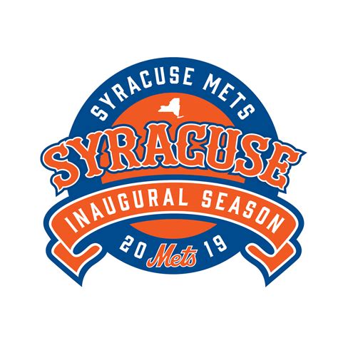 Get the mets sports stories that matter. Syracuse Mets game postponed on Friday, doubleheader scheduled for Saturday - syracuse.com