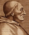 Biografia di Papa Innocenzo VIII