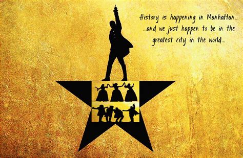 Check out our hamilton birthday cards selection for the very best in unique or custom, handmade pieces from our birthday cards shops. Hamilton Musical Birthday Card Music Box Hamilton the Musical History is Happening In | BirthdayBuzz