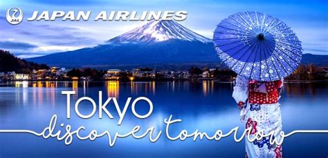 Enjoy comfort and personal care on your journey. Cheap flights to Tokyo from £396 in 2020/2021 ...