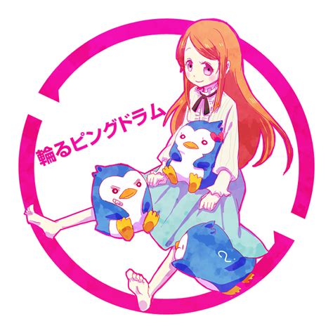 Miki Meteor - Zerochan Anime Image Board