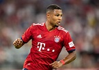 Bayern Munich: Serge Gnabry can prove his worth in Coman's absence