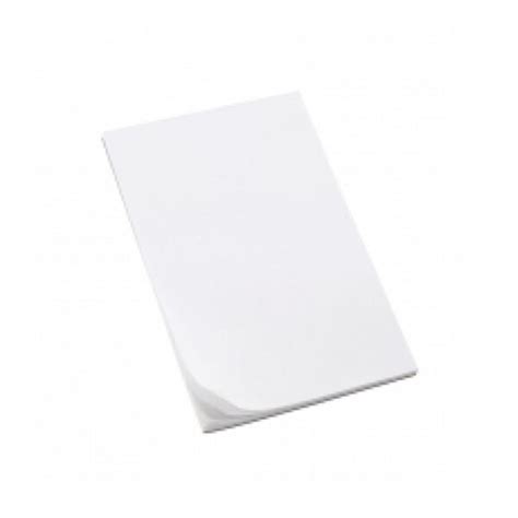 Block De Papel Bond 12 Carta Arimany Creacionesblanqui