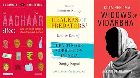 Novel này chứa từ ngữ và hình ảnh nhạy cảm liên quan đến tình dục. 12 non-fiction books of 2018 you need to add to your reading list - Education Today News