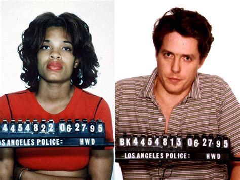 The Divine Redemption Of Hugh Grant A Look At The Greatest Pr Save Of