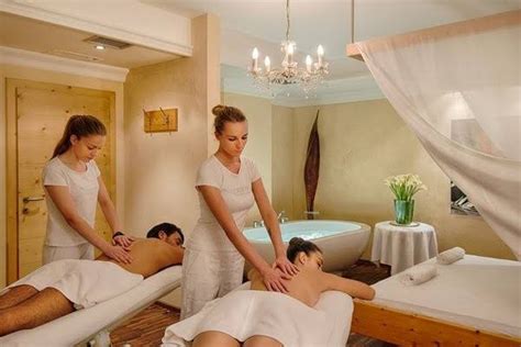 Spa In Aerocity Russian Spa In Aerocity New Delhi Massage Spa In Mahipalpur