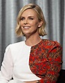 Charlize Theron gossip, latest news, photos, and video.