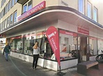 Alle Geschäfte & Dienstleister | BID Marktquartier Gießen