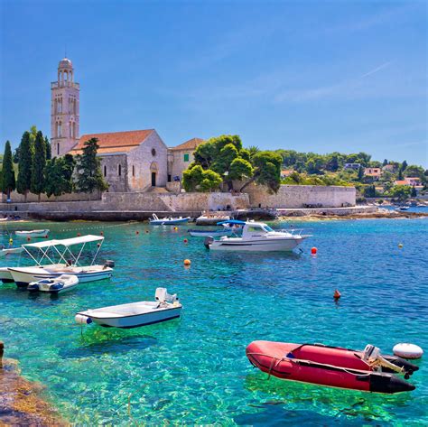 Ознакомьтесь с ценами на туры, билеты, жилье, еду, развлечения и экскурсии в 2021 году. Хорватия, Риека, Дубровник, Сплит - ХОРВАТИЯ - О курорте - Туроператор и туристическое агентство ...
