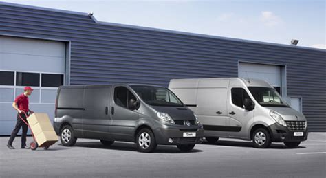 Fiabilité, consommation, prix d'entretien, problemes et pannes connues pour bien acheter une avantime. Contrat d'entretien pour les véhicules professionnels