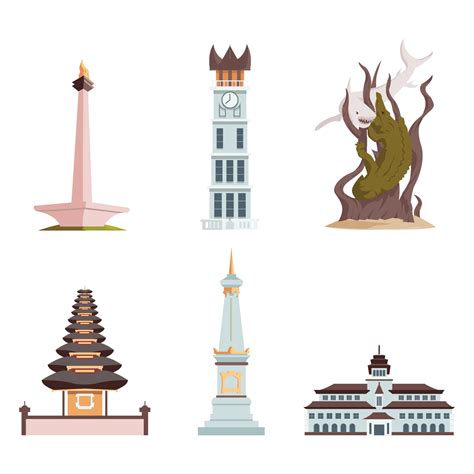 Surabaya Icon Clipart Png Vector Psd And Clipart With Transparent